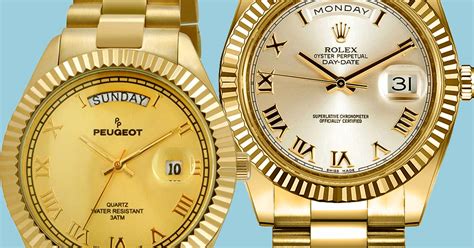 what does a day date rolex look like|rolex day date chart.